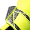 Guanto portiere REUSCH ATTRAKT FUSION GUARDIAN
