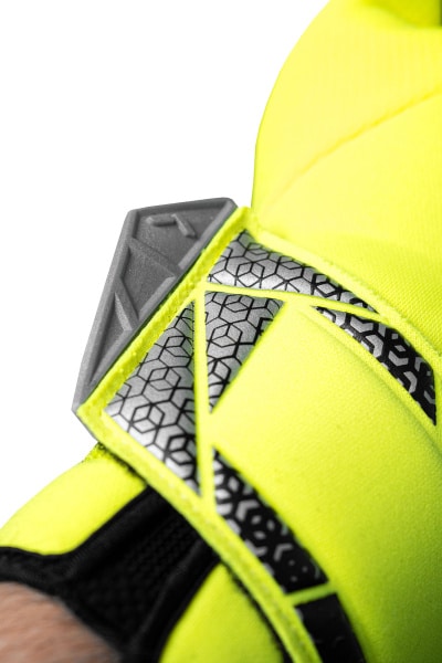 Guanto portiere REUSCH ATTRAKT FUSION GUARDIAN