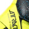 Guanto portiere REUSCH ATTRAKT FUSION GUARDIAN