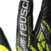 Guanto portiere REUSCH ATTRAKT FUSION GUARDIAN