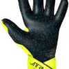 Guanto portiere REUSCH ATTRAKT FUSION GUARDIAN