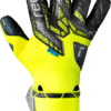 Guanto portiere REUSCH ATTRAKT FUSION GUARDIAN