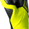 Guanto portiere REUSCH ATTRAKT FUSION GUARDIAN