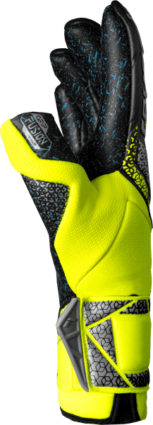 Guanto portiere REUSCH ATTRAKT FUSION GUARDIAN