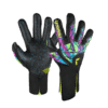 Reusch Attrakt Fusion Strapless 5470979 7052 black yellow 1 Guanto portiere REUSCH ATTRAKT FUSION STRAPLESS