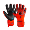 _Reusch Attrakt Gold X 5370945 3333 3333 Guanto portiere REUSCH ATTRAKT GOLD X