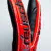 Reusch Attrakt Gold X 5370945 3333 3333 3 (1) Guanto portiere REUSCH ATTRAKT GOLD X