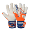 Guanto portiere REUSCH ATTRAKT GOLD X NC Orange Blue