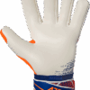 Guanto portiere REUSCH ATTRAKT GOLD X NC Orange Blue