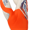 Guanto portiere REUSCH ATTRAKT GOLD X NC Orange Blue