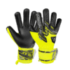 Guanto portiere ATTRAKT GOLD X NC Junior
