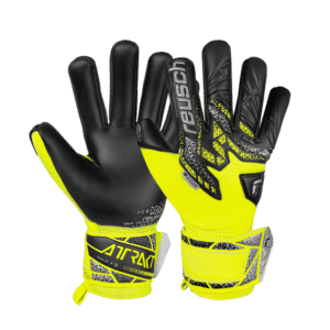 Guanto portiere ATTRAKT GOLD X NC Junior
