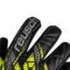 Guanto portiere ATTRAKT GOLD X NC Junior