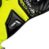 Guanto portiere ATTRAKT GOLD X NC Junior