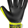 Guanto portiere ATTRAKT GOLD X NC Junior