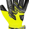Guanto portiere ATTRAKT GOLD X NC Junior