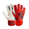 Reusch Attrakt Grip Junior 5372815 3334 black red 1 Guanto portiere ATTRAKT GRIP REUSCH Junior
