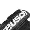 Reusch Attrakt Infinity Junior 5472715 7700 black 2 Guanto portiere ATTRAKT INFINITY JUNIOR Black