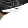 Reusch Attrakt Infinity Junior 5472715 7700 black 3 Guanto portiere ATTRAKT INFINITY JUNIOR Black