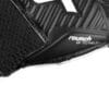 Reusch Attrakt Infinity Junior 5472715 7700 black 4 Guanto portiere ATTRAKT INFINITY JUNIOR Black