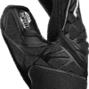 Reusch Attrakt Infinity Junior 5472715 7700 black s Guanto portiere ATTRAKT INFINITY JUNIOR Black