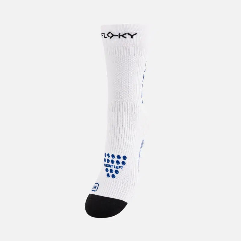 S-MASH3DTREQUARTI-BIANCOBLU_800x Calza S-MASH FLOKY