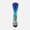 S-MASHFANTASYBALIDIETRO_800x Calza S-MASH FLOKY FANTASY BALI