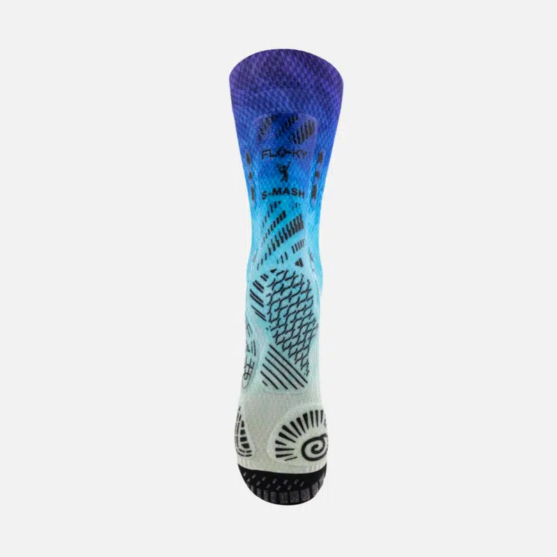 S-MASHFANTASYBALIDIETRO_800x Calza S-MASH FLOKY FANTASY BALI