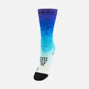 Calza S-MASH FLOKY FANTASY BALI