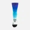 S-MASHFANTASYbaliDAVANTI_800x Calza S-MASH FLOKY FANTASY BALI