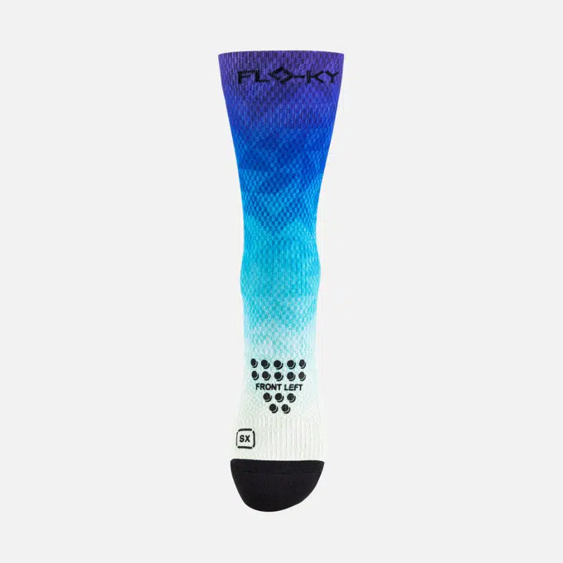 S-MASHFANTASYbaliDAVANTI_800x Calza S-MASH FLOKY FANTASY BALI