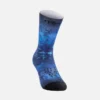 S-MASH_FANTASY_2026_3_4_BLUE_SUPERNOVA_1c4f1f1e-920e-4aae-b896-95b9304783ca_800x Calza S-MASH FLOKY 3D FANTASY BLUE SUPERNOVA