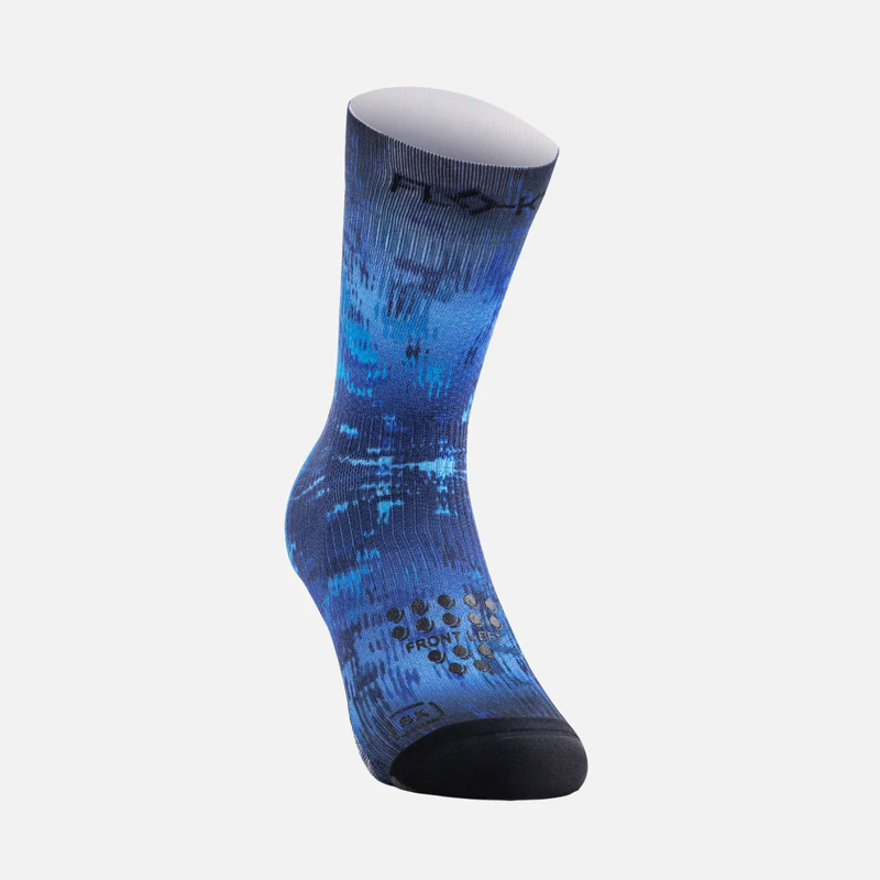 S-MASH_FANTASY_2026_3_4_BLUE_SUPERNOVA_1c4f1f1e-920e-4aae-b896-95b9304783ca_800x Calza S-MASH FLOKY 3D FANTASY BLUE SUPERNOVA