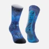 S-MASH_FANTASY_2026_3_4_INDIETRO_BLUE_SUPERNOVA_6cd22643-bbdb-46ce-bd24-e80ebebd70ad_800x Calza S-MASH FLOKY 3D FANTASY BLUE SUPERNOVA