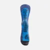 S-MASH_FANTASY_2026_RETRO_BLUE_SUPERNOVA_a1f775f4-2337-40b3-8d96-982126559bfa_800x Calza S-MASH FLOKY 3D FANTASY BLUE SUPERNOVA