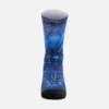 S-MASH_FANTASY_2026_fronte_BLUE_SUPERNOVA_20d33adf-192f-458a-b7e1-54e449b35420_800x Calza S-MASH FLOKY 3D FANTASY BLUE SUPERNOVA