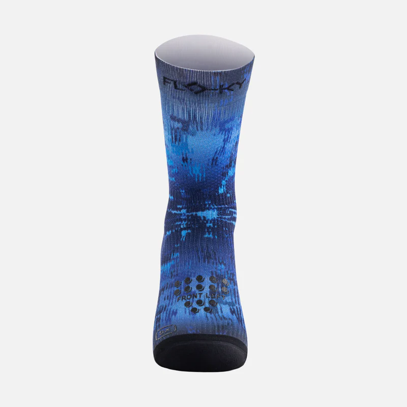 S-MASH_FANTASY_2026_fronte_BLUE_SUPERNOVA_20d33adf-192f-458a-b7e1-54e449b35420_800x Calza S-MASH FLOKY 3D FANTASY BLUE SUPERNOVA