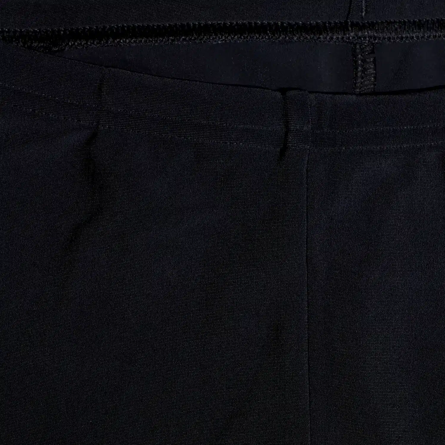 S8-00315716847 d Pantaloncini costume bambino DIVE SPEEDO Nero Verde