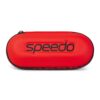 S8-00381205421 Custodia per Occhialini Goggles Storage SPEEDO