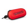 S8-00381205421 B Custodia per Occhialini Goggles Storage SPEEDO