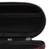 S8-00381205421 D Custodia per Occhialini Goggles Storage SPEEDO