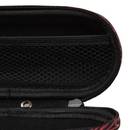 S8-00381205421 D Custodia per Occhialini Goggles Storage SPEEDO