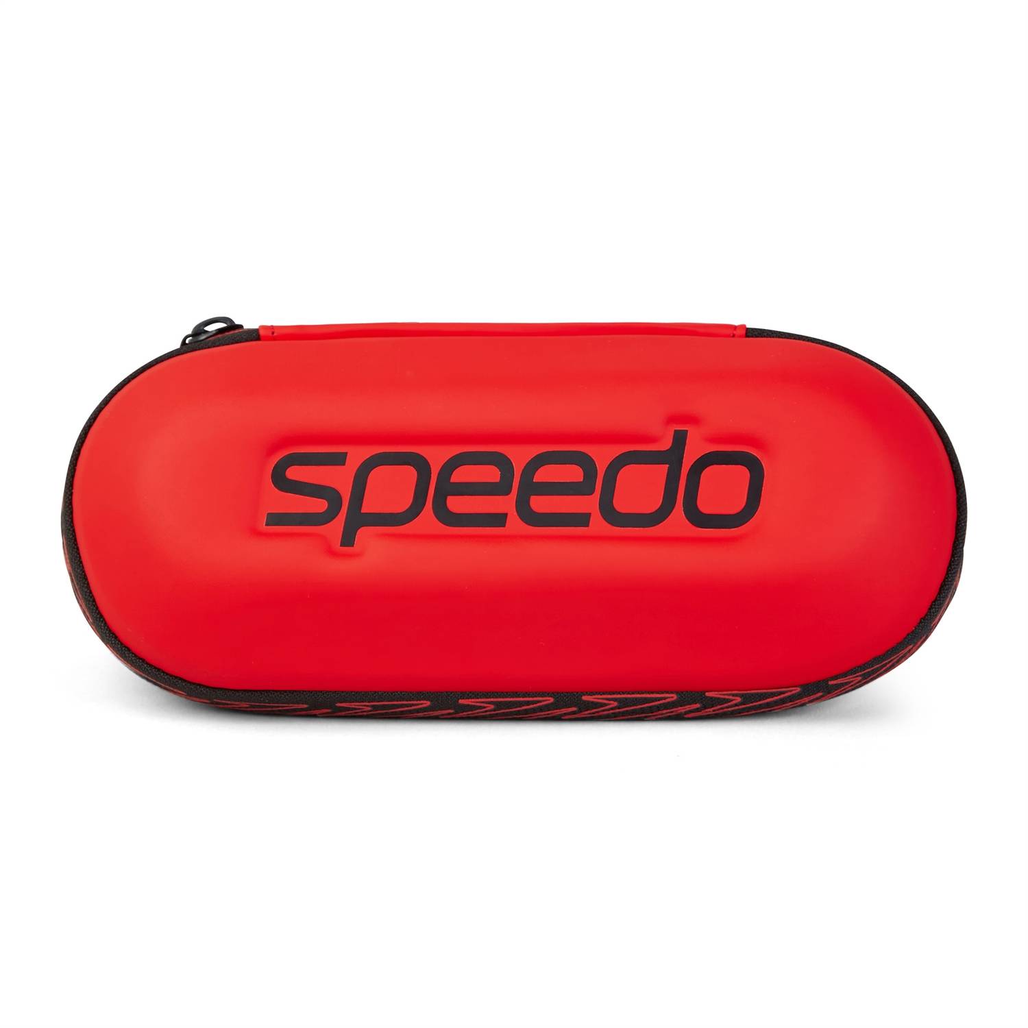 S8-00381205421 Custodia per Occhialini Goggles Storage SPEEDO