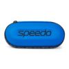 S8-00381205434 Custodia per Occhialini Goggles Storage SPEEDO