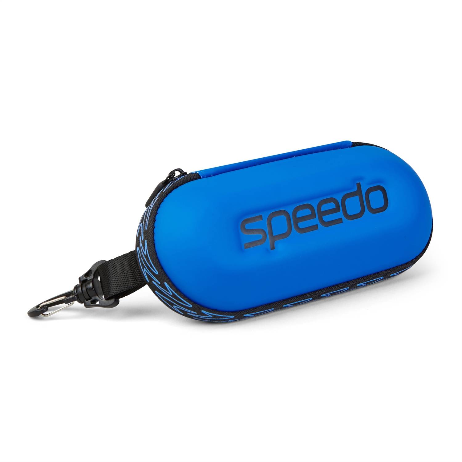 S8-00381205434 B Custodia per Occhialini Goggles Storage SPEEDO