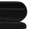 S8-00381205434 D Custodia per Occhialini Goggles Storage SPEEDO