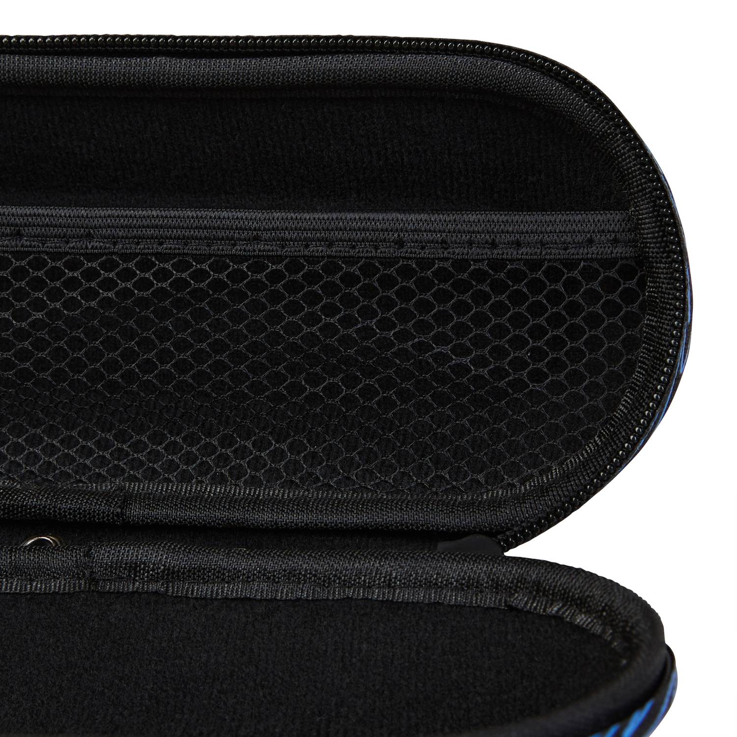 S8-00381205434 D Custodia per Occhialini Goggles Storage SPEEDO