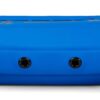 S8-00381205434 E Custodia per Occhialini Goggles Storage SPEEDO