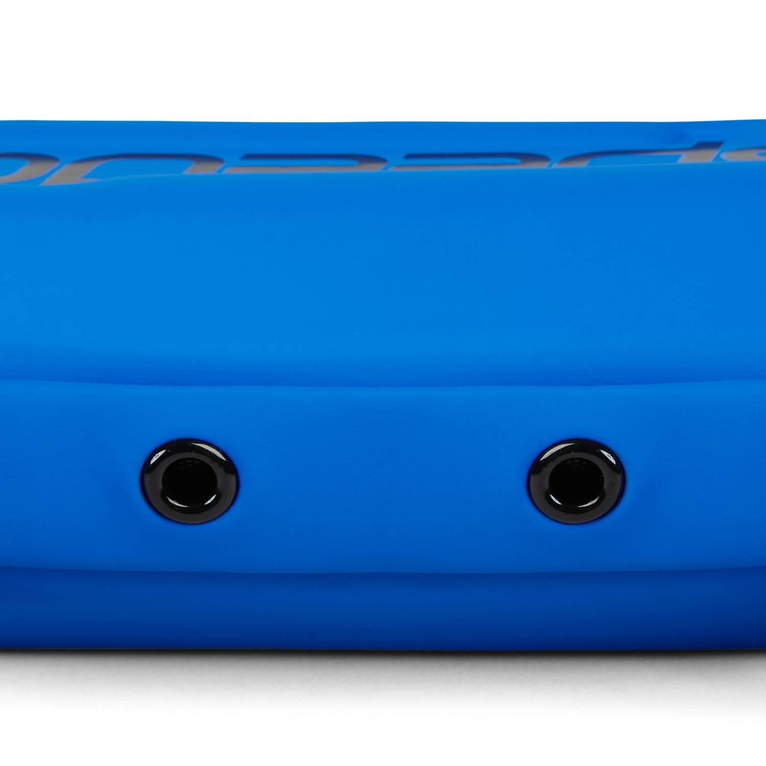 S8-00381205434 E Custodia per Occhialini Goggles Storage SPEEDO
