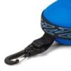 S8-00381205434 F Custodia per Occhialini Goggles Storage SPEEDO
